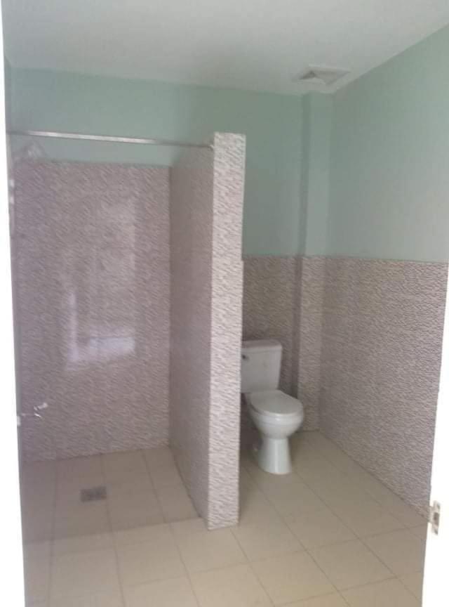 Palawan Casa Apartment Puerto Princesa Bagian luar foto