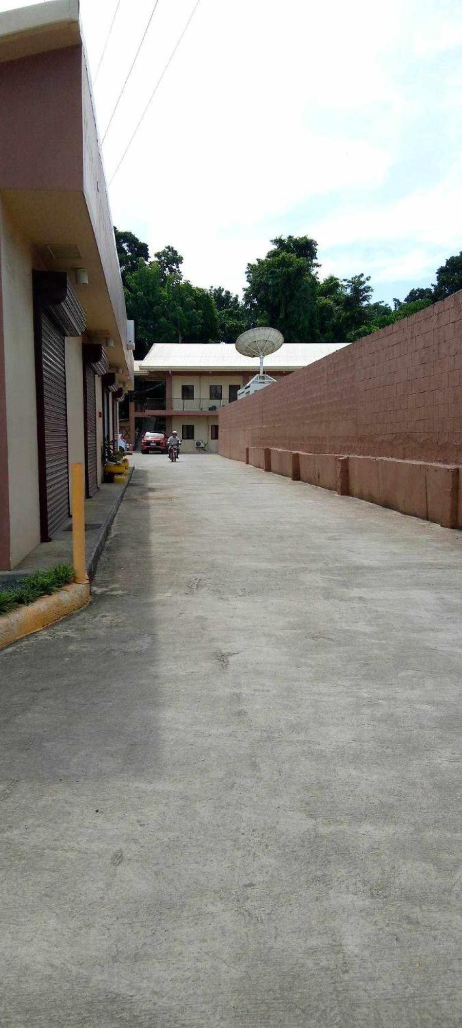 Palawan Casa Apartment Puerto Princesa Bagian luar foto